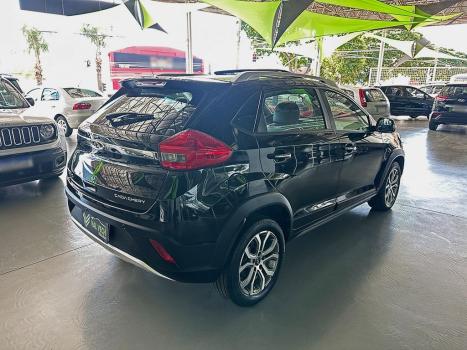 CHERY Tiggo 2 1.5 16V 4P FLEX ACT, Foto 19