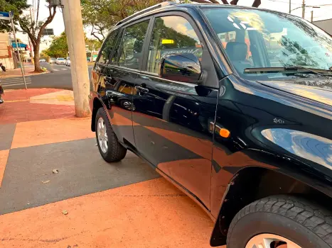 CHERY Tiggo 2.0 4P, Foto 7