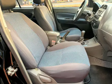 CHERY Tiggo 2.0 4P, Foto 9