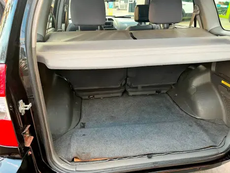 CHERY Tiggo 2.0 4P, Foto 11