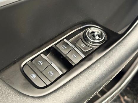 CHERY Tiggo 8 1.6 16V 4P TGDI TURBO TXS AUTOMTICO DCT, Foto 9