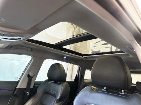 CHERY Tiggo 8 1.6 16V 4P TGDI TURBO TXS AUTOMTICO DCT, Foto 11