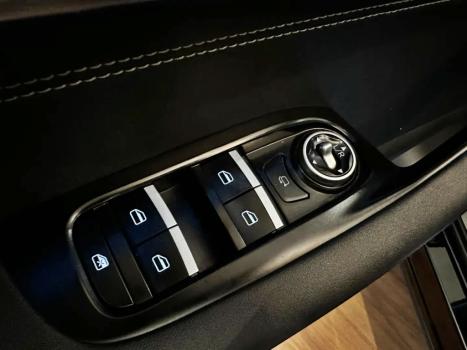CHERY Tiggo 8 Pro 1.5 16V 4P TCI PLUG-IN HYBRID DHT TURBO AUTOMTICO, Foto 9