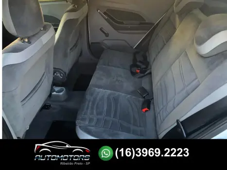 CHEVROLET Agile 1.4 4P LTZ FLEX, Foto 9
