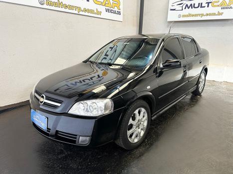 CHEVROLET Astra Hatch 2.0 4P ADVANTAGE  FLEX, Foto 1