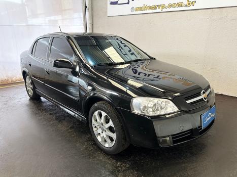 CHEVROLET Astra Hatch 2.0 4P ADVANTAGE  FLEX, Foto 2