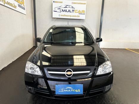 CHEVROLET Astra Hatch 2.0 4P ADVANTAGE  FLEX, Foto 3