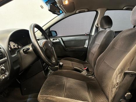 CHEVROLET Astra Hatch 2.0 4P ADVANTAGE  FLEX, Foto 4