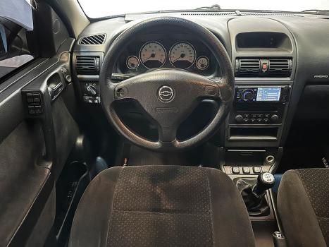 CHEVROLET Astra Hatch 2.0 4P ADVANTAGE  FLEX, Foto 6