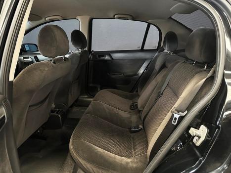CHEVROLET Astra Hatch 2.0 4P ADVANTAGE  FLEX, Foto 7