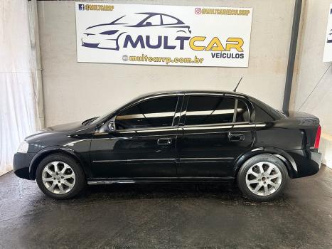 CHEVROLET Astra Hatch 2.0 4P ADVANTAGE  FLEX, Foto 12