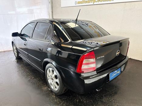 CHEVROLET Astra Hatch 2.0 4P ADVANTAGE  FLEX, Foto 13
