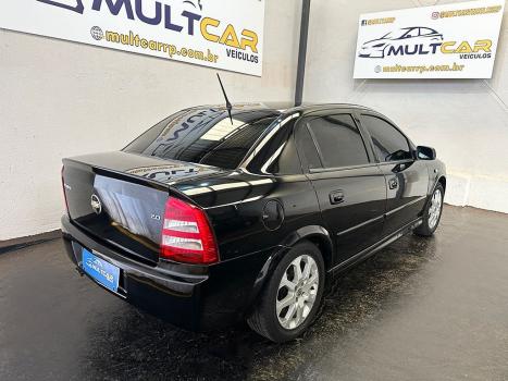 CHEVROLET Astra Hatch 2.0 4P ADVANTAGE  FLEX, Foto 15