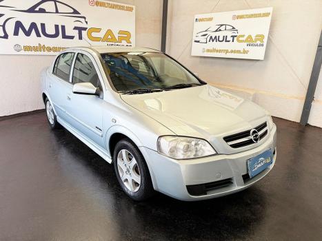 CHEVROLET Astra Hatch 2.0 4P ADVANTAGE  FLEX, Foto 2