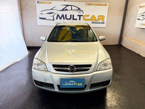 CHEVROLET Astra Hatch 2.0 4P ADVANTAGE  FLEX, Foto 3