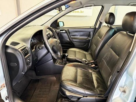 CHEVROLET Astra Hatch 2.0 4P ADVANTAGE  FLEX, Foto 4