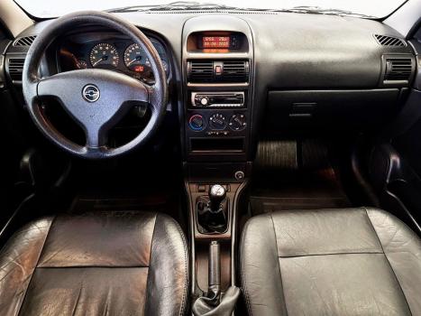 CHEVROLET Astra Hatch 2.0 4P ADVANTAGE  FLEX, Foto 5
