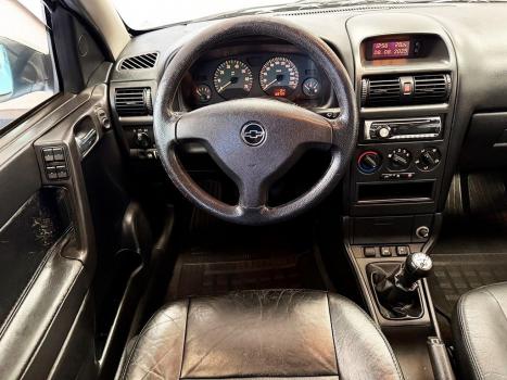 CHEVROLET Astra Hatch 2.0 4P ADVANTAGE  FLEX, Foto 6