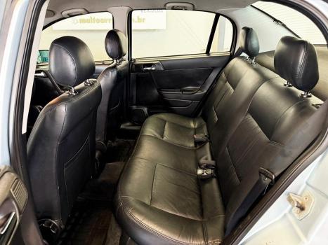 CHEVROLET Astra Hatch 2.0 4P ADVANTAGE  FLEX, Foto 7