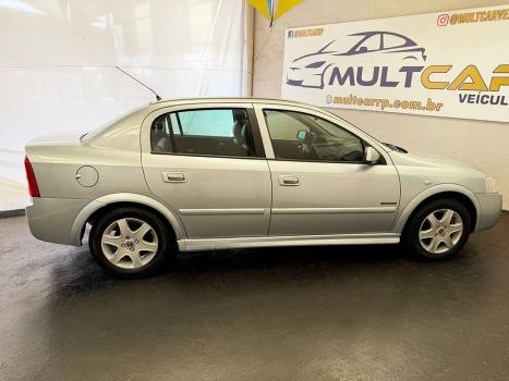 CHEVROLET Astra Hatch 2.0 4P ADVANTAGE  FLEX, Foto 8