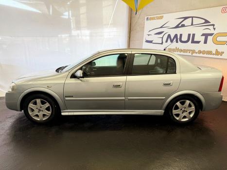 CHEVROLET Astra Hatch 2.0 4P ADVANTAGE  FLEX, Foto 9