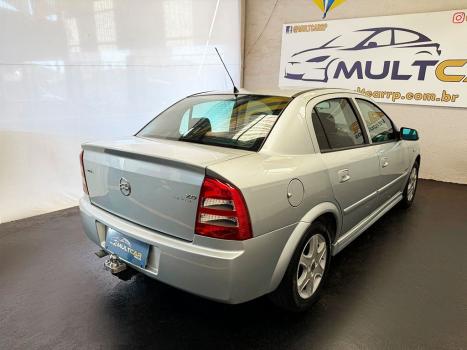 CHEVROLET Astra Hatch 2.0 4P ADVANTAGE  FLEX, Foto 12
