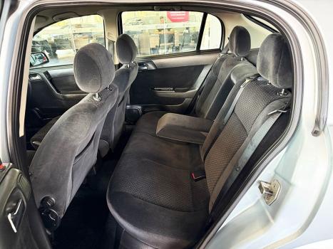 CHEVROLET Astra Hatch 2.0 4P ADVANTAGE FLEX AUTOMTICO, Foto 7