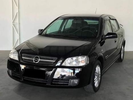 CHEVROLET Astra Hatch 2.0 4P ADVANTAGE  FLEX, Foto 1