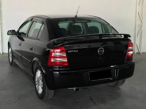 CHEVROLET Astra Hatch 2.0 4P ADVANTAGE  FLEX, Foto 2