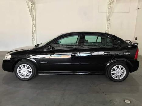 CHEVROLET Astra Hatch 2.0 4P ADVANTAGE  FLEX, Foto 3