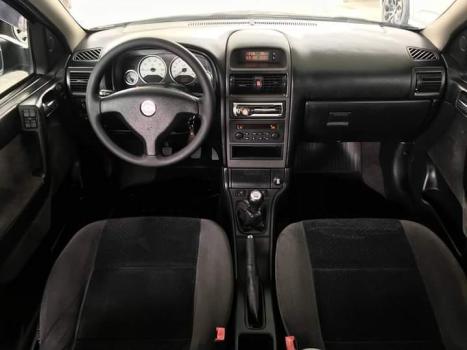 CHEVROLET Astra Hatch 2.0 4P ADVANTAGE  FLEX, Foto 5