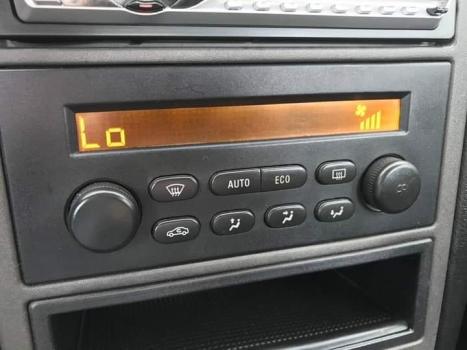 CHEVROLET Astra Hatch 2.0 4P ADVANTAGE  FLEX, Foto 6