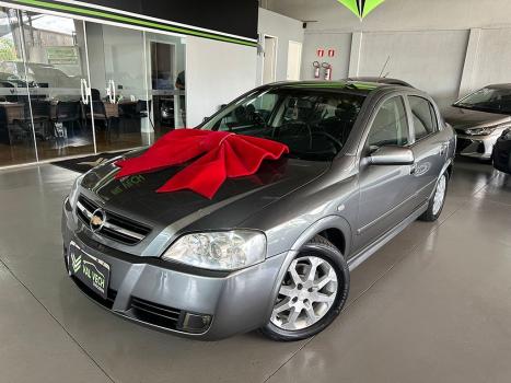 CHEVROLET Astra Sedan 2.0 4P FLEX ADVANTAGE, Foto 1