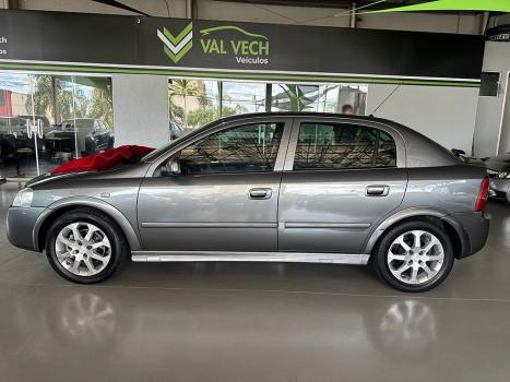 CHEVROLET Astra Sedan 2.0 4P FLEX ADVANTAGE, Foto 13