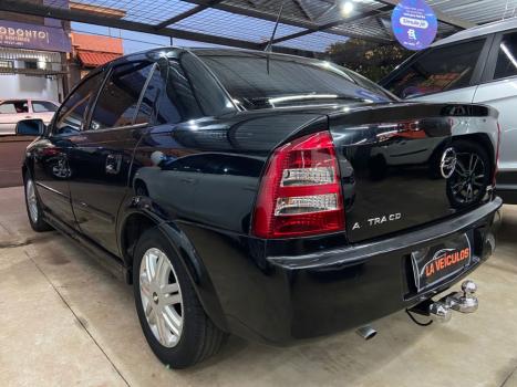 CHEVROLET Astra Sedan 2.0 4P CD, Foto 6