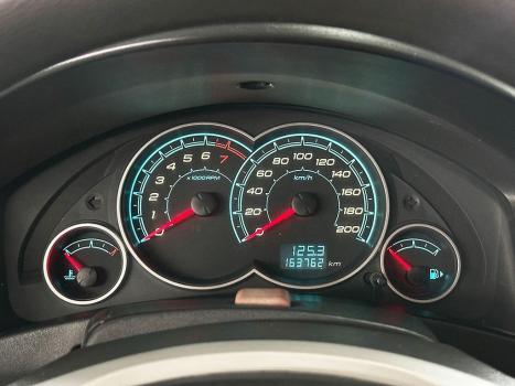 CHEVROLET Celta 1.0 4P LT FLEX, Foto 10