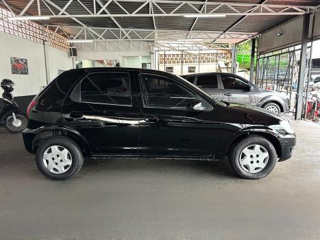 CHEVROLET Celta 1.0 4P LT FLEX, Foto 13
