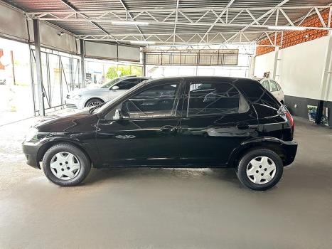 CHEVROLET Celta 1.0 4P LT FLEX, Foto 14