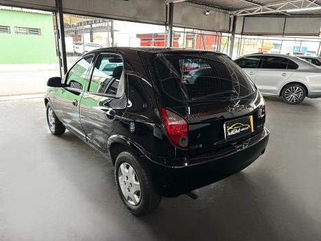 CHEVROLET Celta 1.0 4P LT FLEX, Foto 15