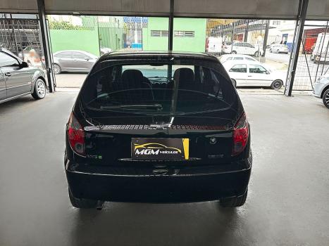 CHEVROLET Celta 1.0 4P LT FLEX, Foto 16