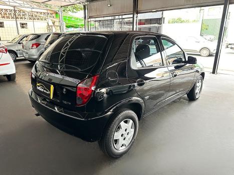 CHEVROLET Celta 1.0 4P LT FLEX, Foto 17