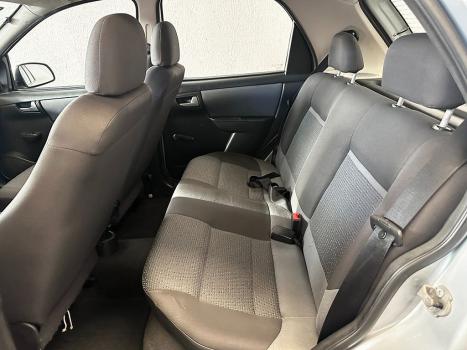 CHEVROLET Celta 1.0 4P LT FLEX, Foto 7