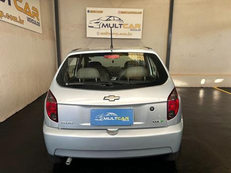 CHEVROLET Celta 1.0 4P LT FLEX, Foto 12