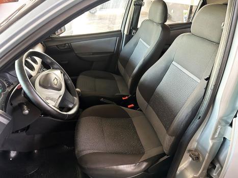 CHEVROLET Celta 1.0 4P LT FLEX, Foto 4