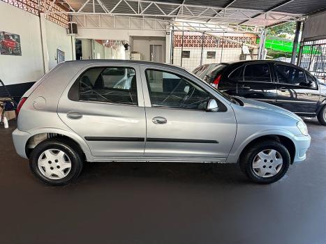 CHEVROLET Celta 1.0 4P LT FLEX, Foto 11