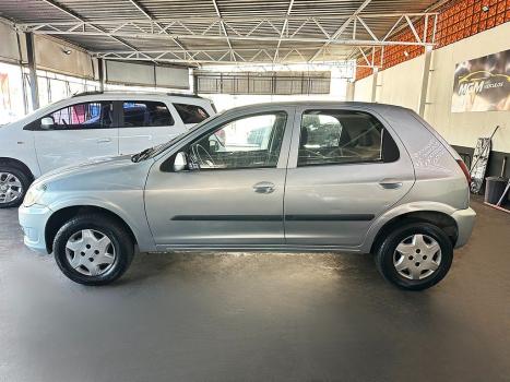 CHEVROLET Celta 1.0 4P LT FLEX, Foto 12