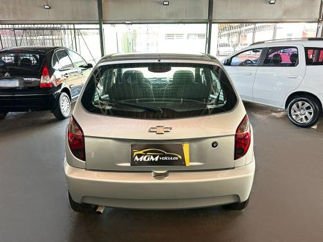 CHEVROLET Celta 1.0 4P LT FLEX, Foto 14