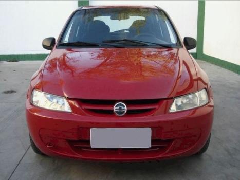 CHEVROLET Celta 1.0 4P SPIRIT , Foto 2
