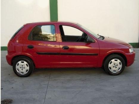 CHEVROLET Celta 1.0 4P SPIRIT , Foto 4