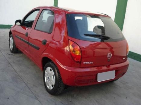 CHEVROLET Celta 1.0 4P SPIRIT , Foto 6